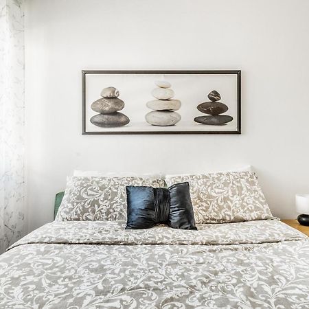 'Nature Home' 30Mt Sea -Central Station -Netflix Pietra Ligure Exterior foto
