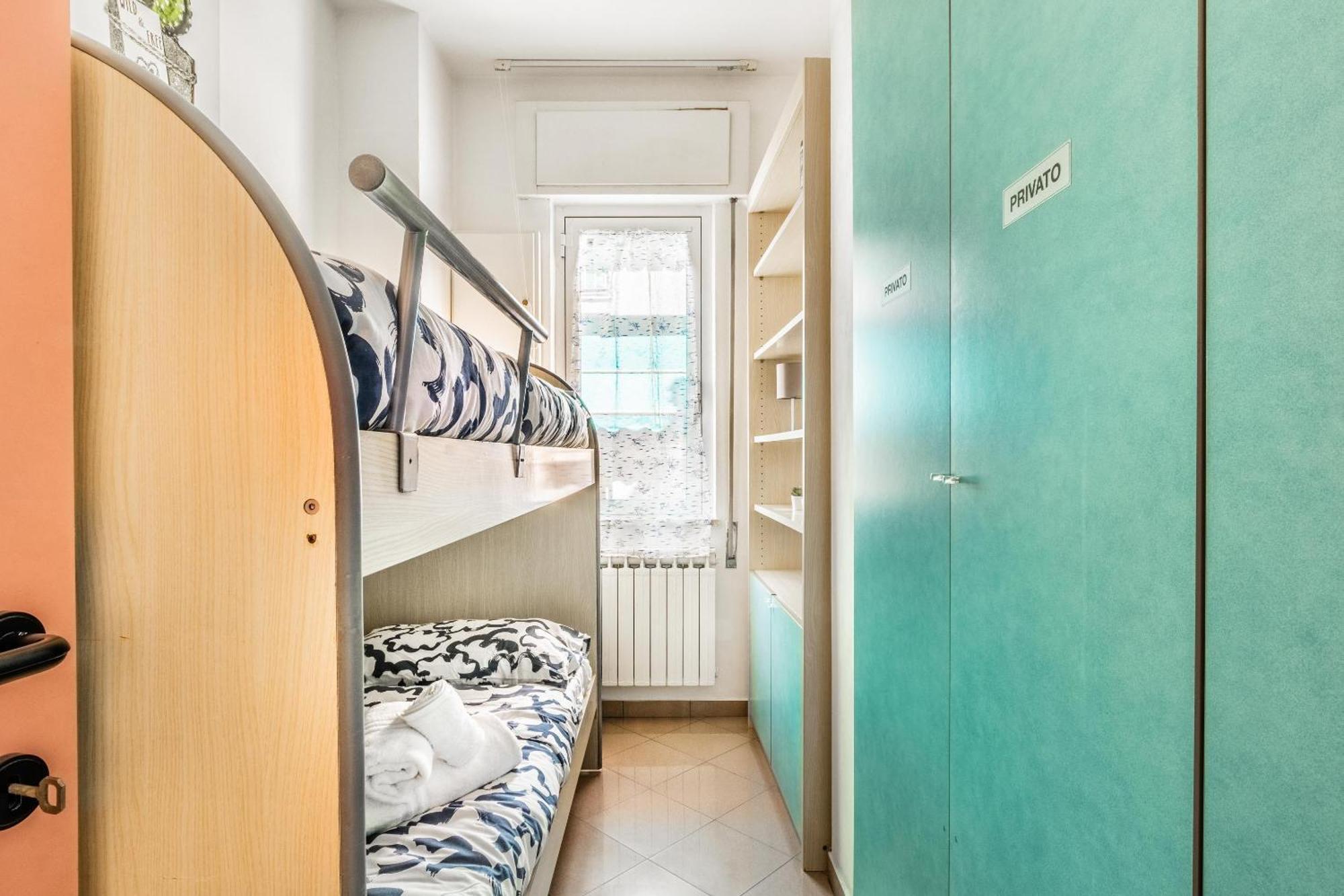 'Nature Home' 30Mt Sea -Central Station -Netflix Pietra Ligure Exterior foto