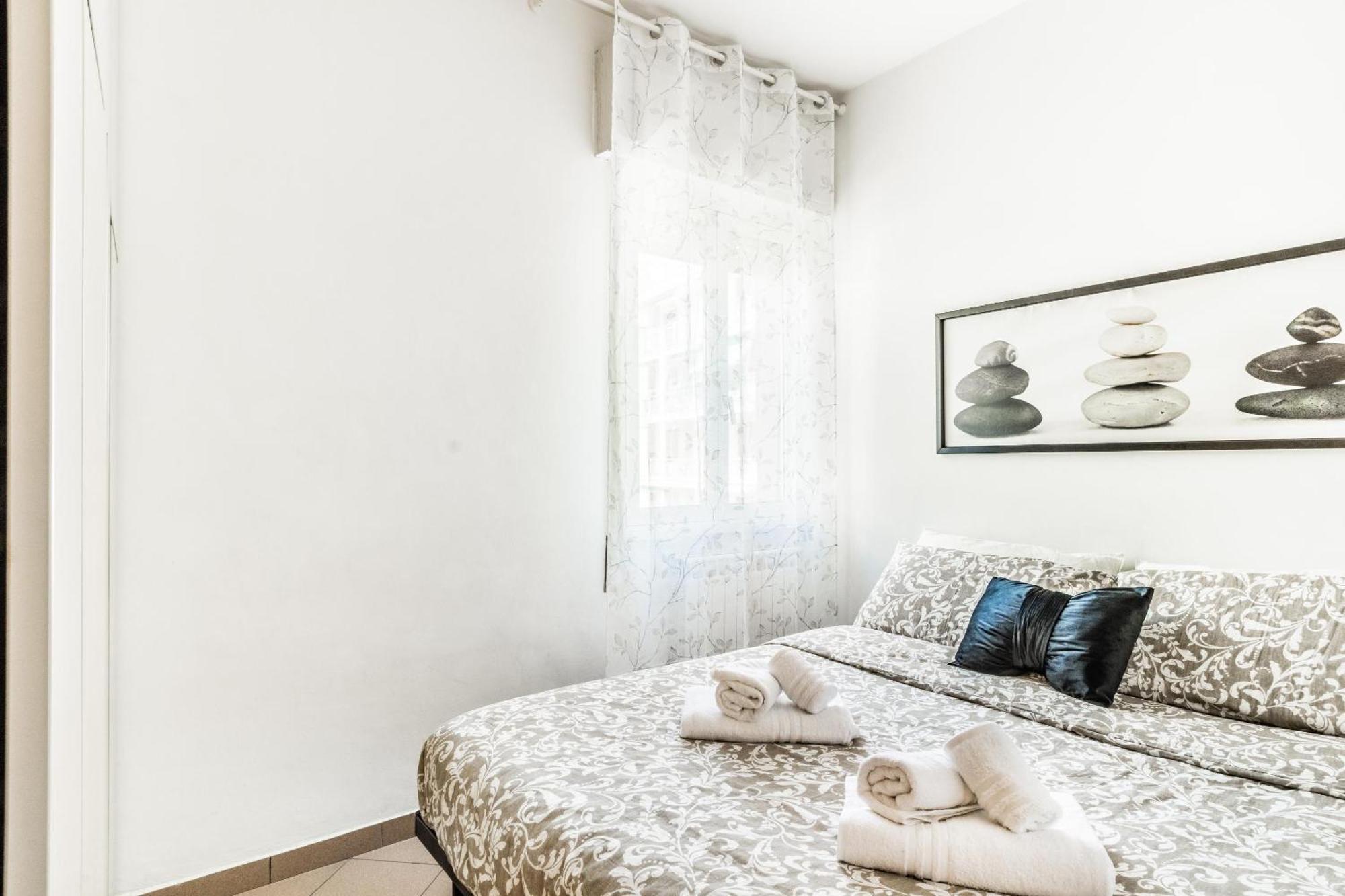 'Nature Home' 30Mt Sea -Central Station -Netflix Pietra Ligure Exterior foto